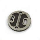 VALVE SEAT - USED
