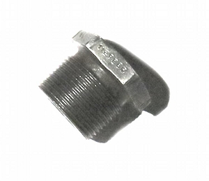NUT SWIVEL- USED