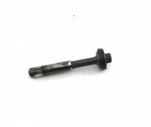 THROTLE VALVE (PB6A, PB8A) - USED