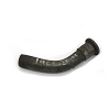 SWIVEL - USED