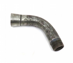 SWIVEL-USED