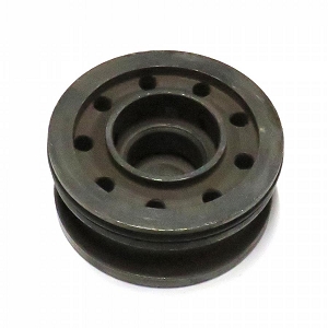 SEAT-(lower valve case) - USED
