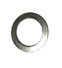 CLAMP WASHER (USED)