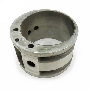 CYLINDER (IR-2945) - USED