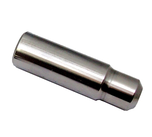 PISTON- 11in STROKE