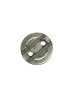 USED MAIN VALVE