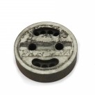 VALVE BOX - USED