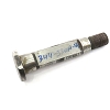 EXHAUST VALVE-(J30A) USED