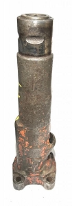 CYLINDER - APT-117, 118, 119 - USED