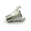 3TME075D - CROWSFOOT (3/4in male NPT)