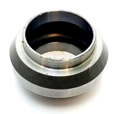 AUTOMATIC VALVE-USED (Thor 75/APT-155)