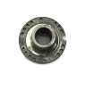 VALVE GUIDE (used) (Stock items only)