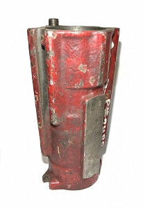 CYLINDER-USED (THOR 38)