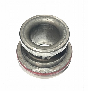 BUSHING-(Thor38) - USED