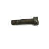 BACKHEAD BOLT (Thor23)-USED