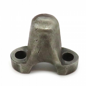 RETAINER CAP-(THOR 28) - USED