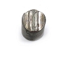 RETAINER PLUNGER(Thor28) - USED
