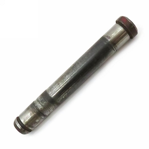 RETAINER PIN-USED (Thor 338)