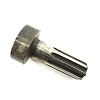 PISTON- (THOR 28) USED