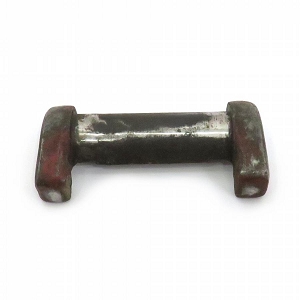 DETENT- (THOR 338) - USED