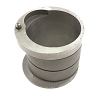 500-67-RM - CYLINDER- REBUILT