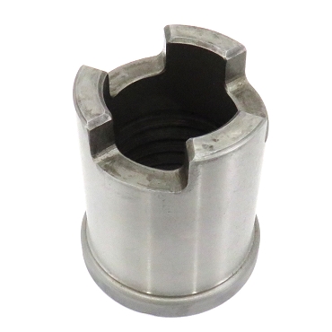 50003375-U - CHUCK DRIVER - USED