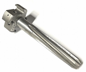 RIFLE BAR-USED