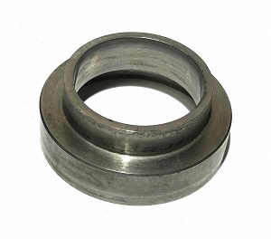 MAIN VALVE (used)(7JR38-U)