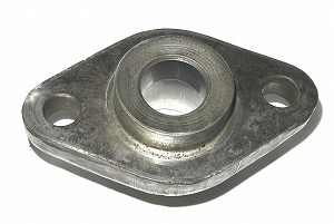 TAPPET SEAT (used / IR PB-8B only)