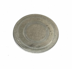 AUTO VALVE - USED