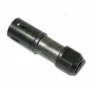5121178022-U LOCK SLEEVE-USED