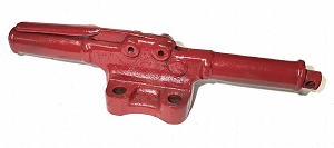 USED HANDLE THOR 234