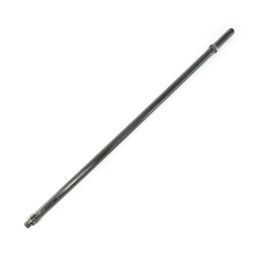 DRLL ROD 7/8in x 3-1/4in x 48in USED
