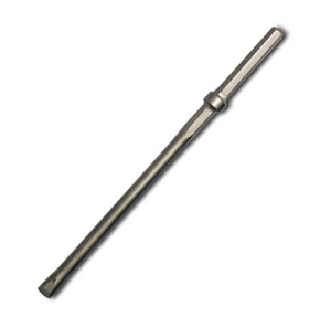 Speedrill- 1-3/4in x 48in (1inx4-1/4shank)-USED