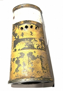 CYLINDER (IR59) - USED