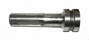 65J50-U - PISTON - USED (50004209)
