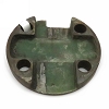 68721703-U - PLATE-FLEX-USED