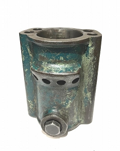 CYLINDER. MRD-30 - USED