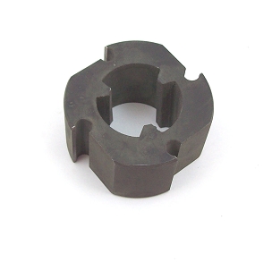 PAWL CARRIER (used)-MRD40-50