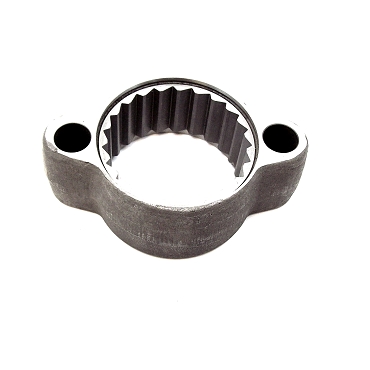 RATCHET. MRD-50/40 - USED
