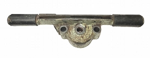 HANDLE-BARE- MRD-40/50 - USED