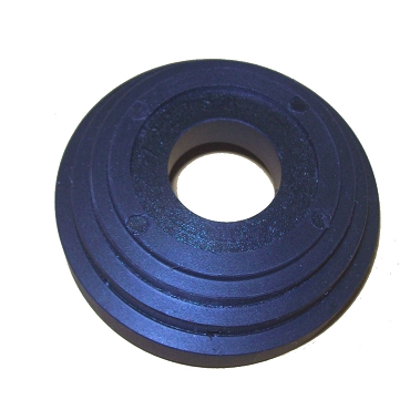 CHEST. VALVE MPB-35A - USED