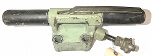 HANDLE  SULLAIR MPB-30/35 - USED