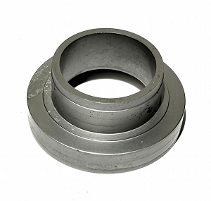 AUTO VALVE - SMALL ID: USED