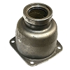 861721-U ANVIL HOUSING - USED