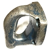USED HANDLE-BARE- CLECO 2110 and 2109