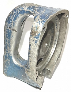USED HANDLE-BARE (2120,2119)