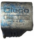 USED MOTOR HOUSING