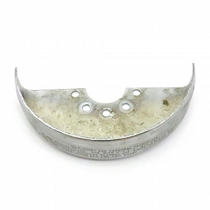 GUARD (used 4in)