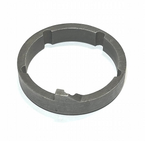AS-196-U - LOCKING RING - USED